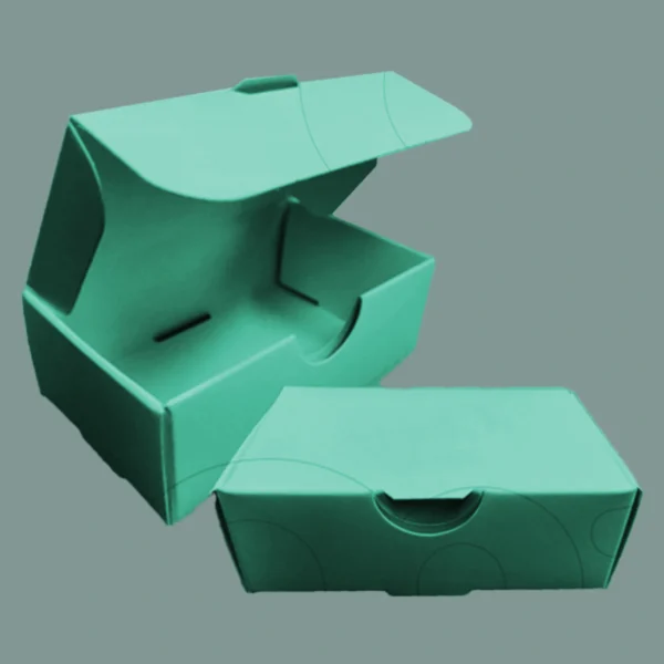 Eco-Friendly-custom-business-card-boxes