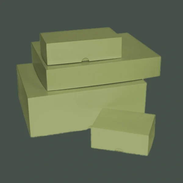 Eco-Friendly-custom-printed-business-card-boxes