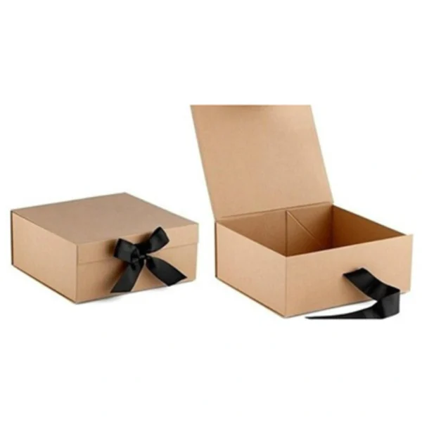 Foldable-Product-Boxes