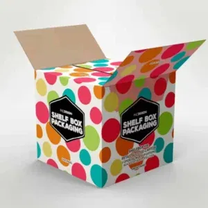 Folding-Carton-Product-Boxes