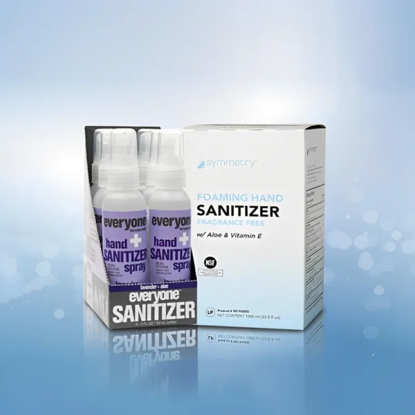 Hand-Sanitizer-Box