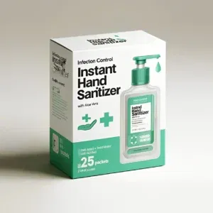 Hand-Sanitizer-Boxes