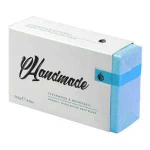 Handmade-Soap-Boxes