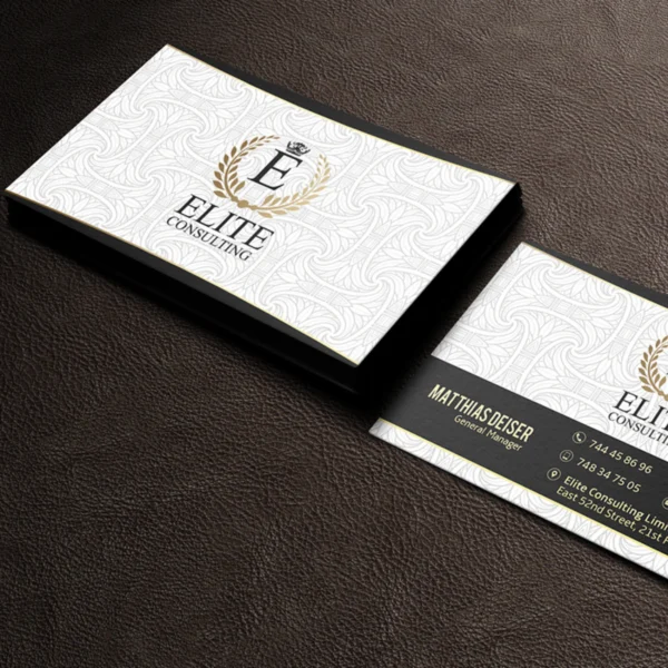 Luxury-Business-Card-Box