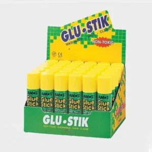 Product-Display-Box