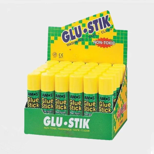 Product-Display-Box