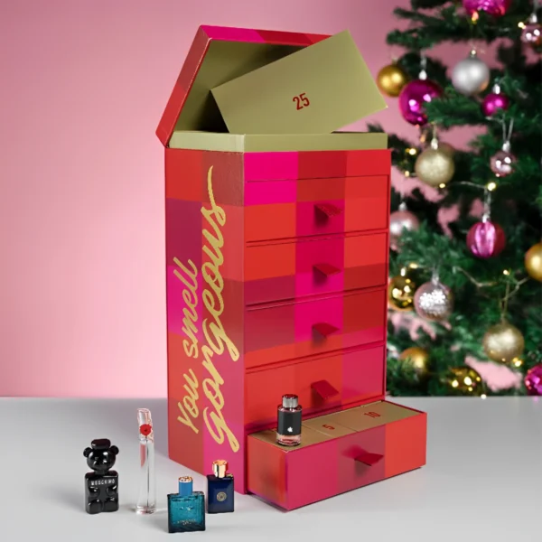 Product-Display-Boxes