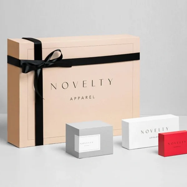 Product-Gift-Boxes