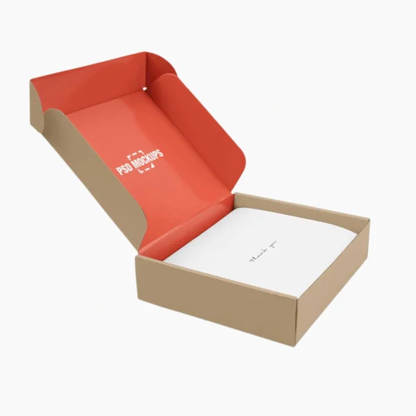 Product-Mailer-Boxes