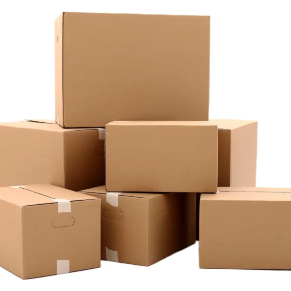 Product-Shipping-Boxes