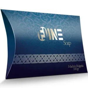 Soap-Pillow-Boxes