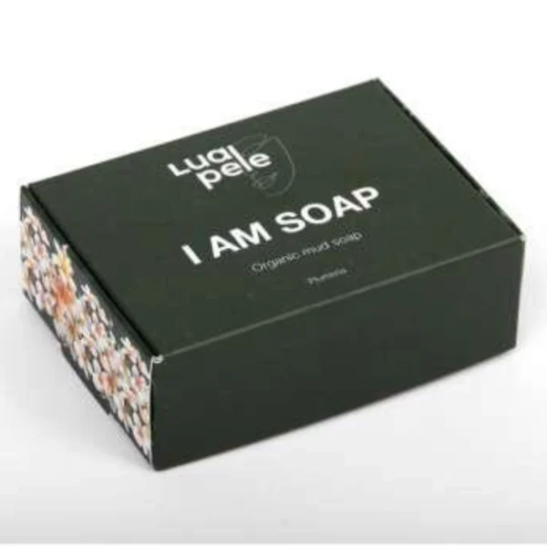 Square-Soap-box