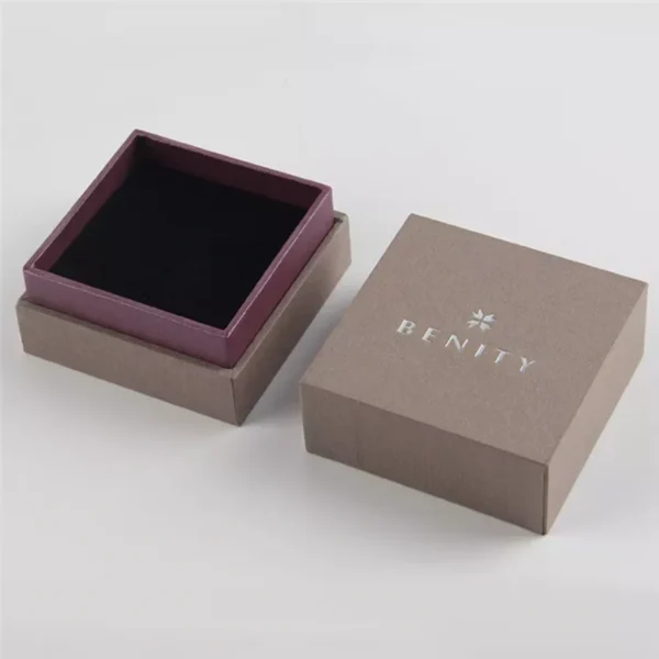 Two-Piece-Product-Box