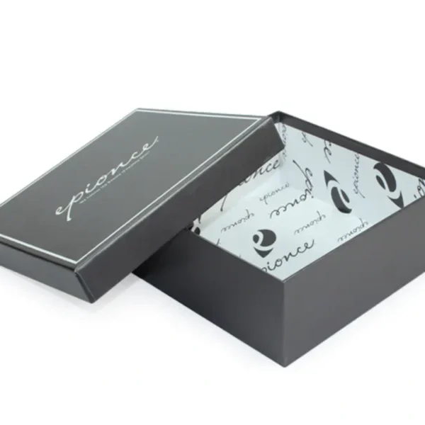 Two-Piece-Product-Boxes