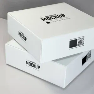 White-Cardboard-Boxes