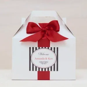 White-Gable-Boxes