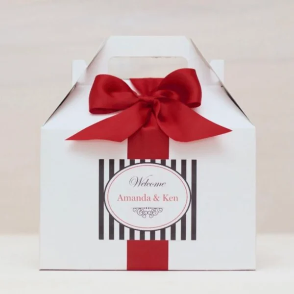 White-Gable-Boxes