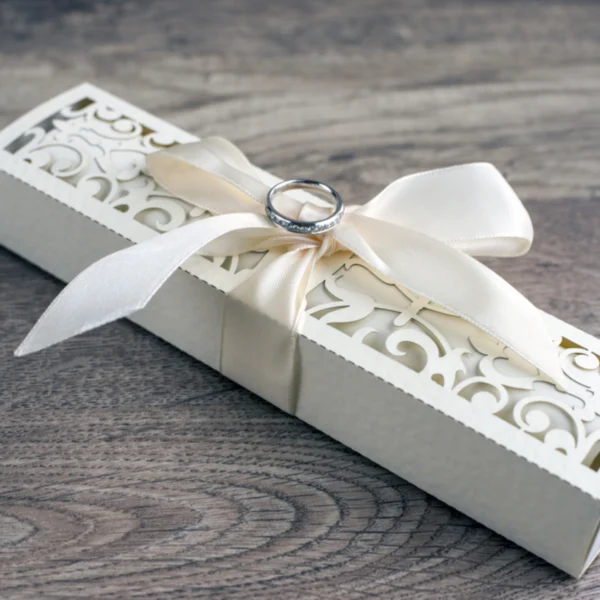White-Invitation-Boxes