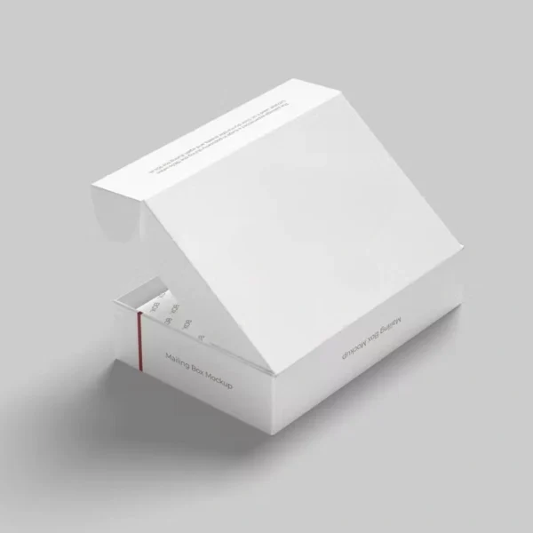 White-Mailer-Boxes