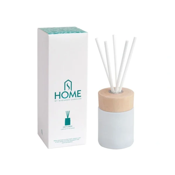 White-Reed-Diffuser-Box