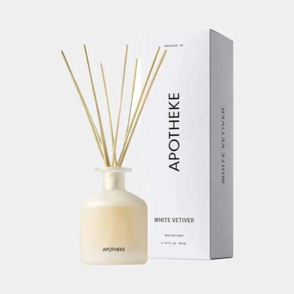 White-Reed-Diffuser-Boxes