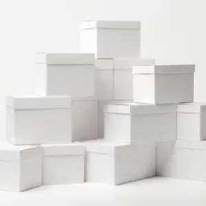 White-Shipping-Boxes