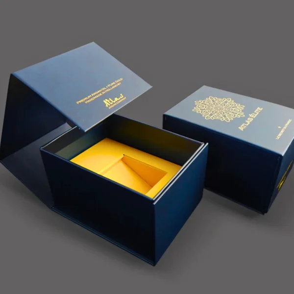Premium Rigid Boxes - Image 3