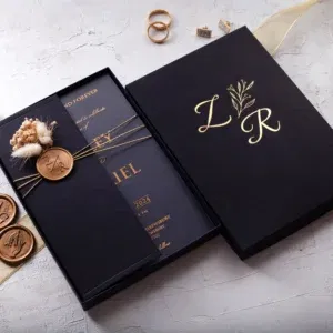 black-invitation-boxes