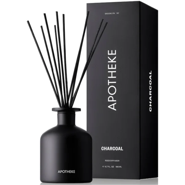 black-reed-diffuser-box