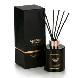 black-reed-diffuser-boxes