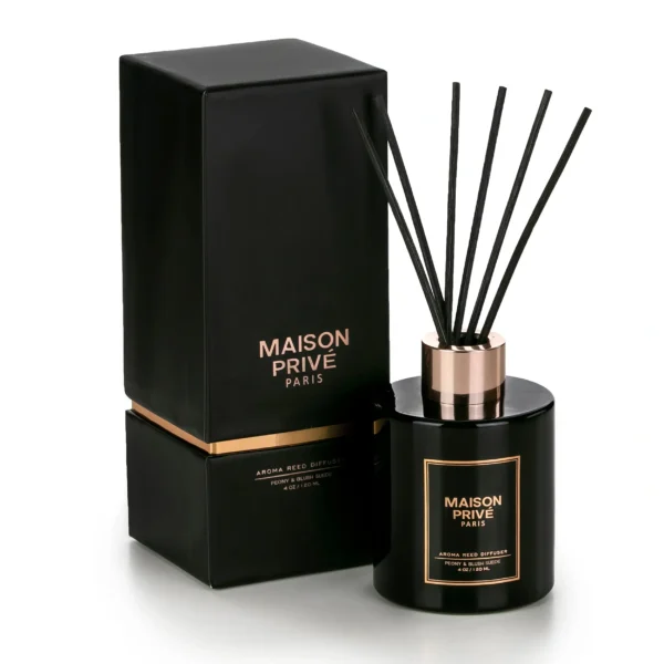 black-reed-diffuser-boxes