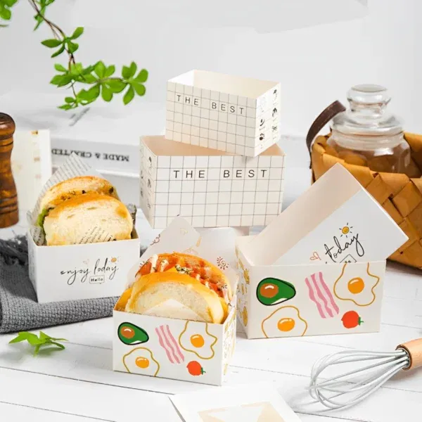 branded-burger-box