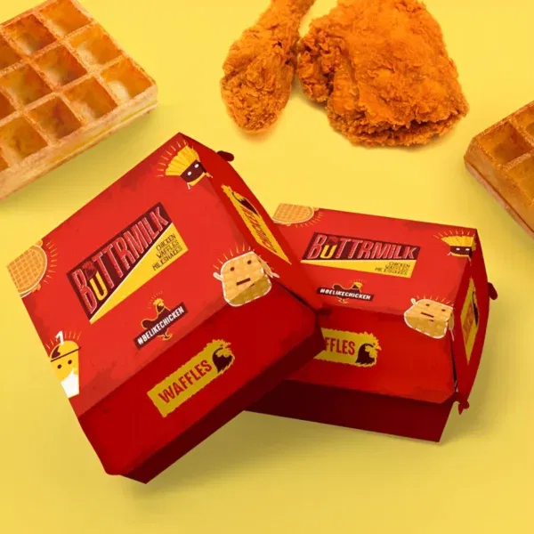 branded-burger-boxes
