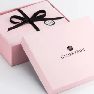 Branded Presentation Boxes