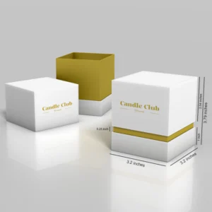 candle-presentation-boxes