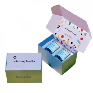 Candle Shipping Boxes