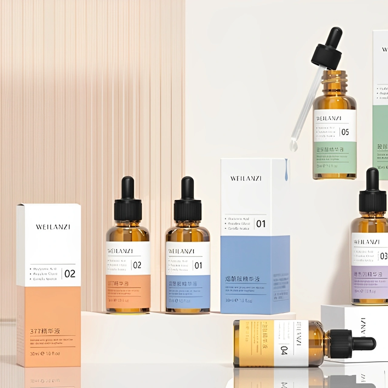 Custom 2oz-bottle-box