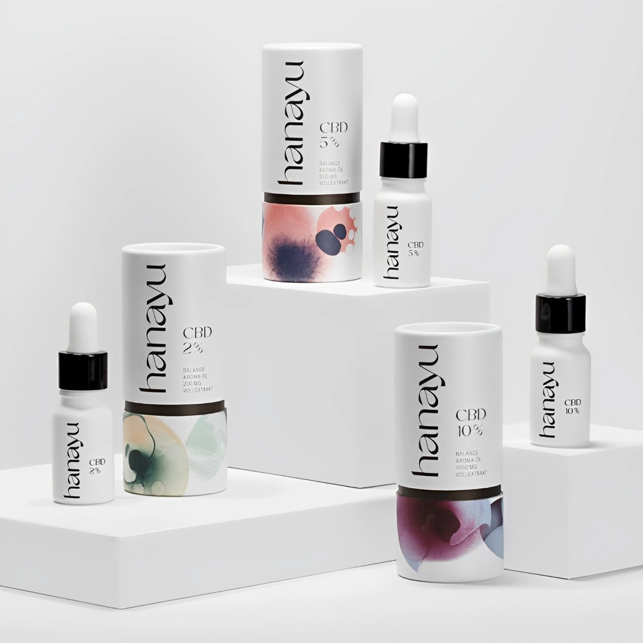 Custom 2oz-bottle-boxes