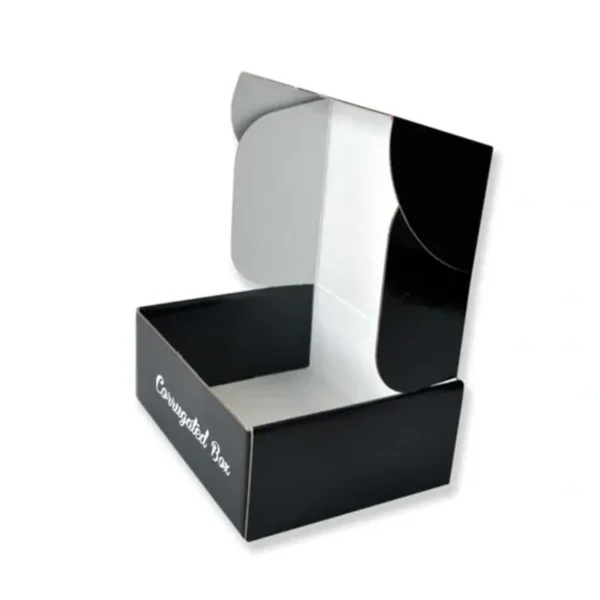 custom-black-corrugated-boxes