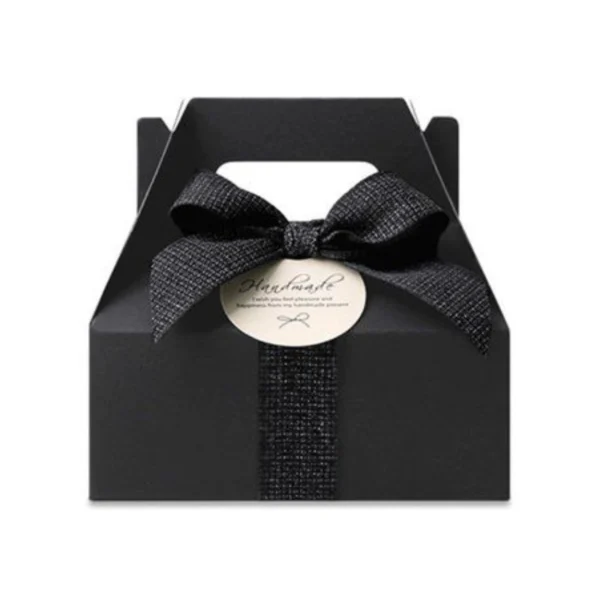 custom-black-gable-box