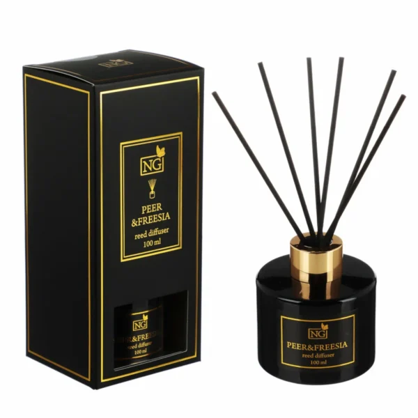 custom-black-reed-diffuser-box