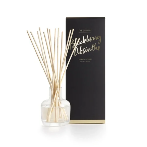 custom-black-reed-diffuser-boxes