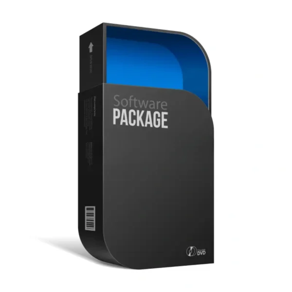 custom-black-software-boxes