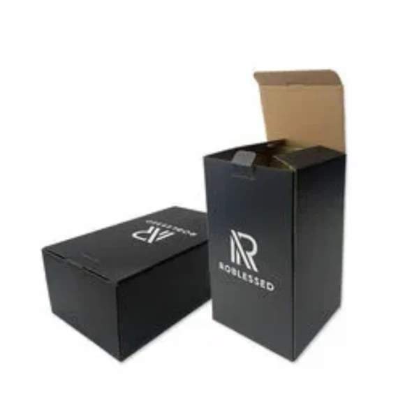 custom-black-tuck-top-box