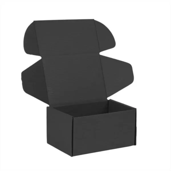 custom-black-tuck-top-boxes