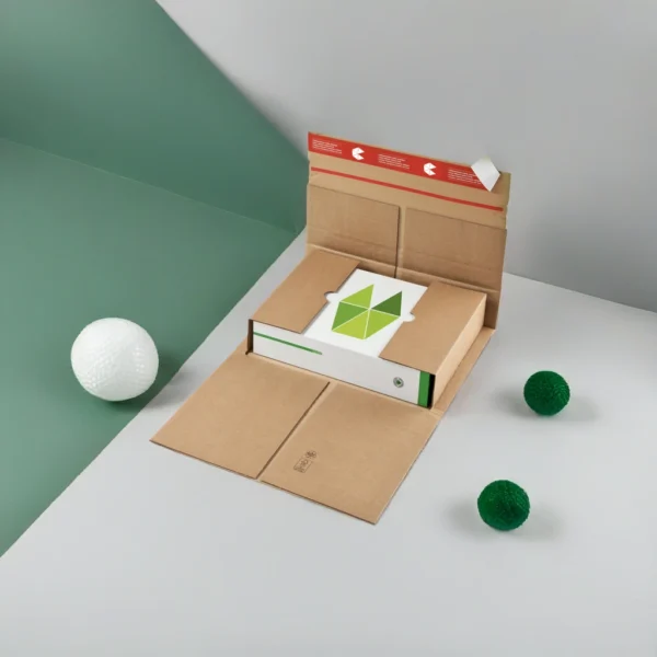 custom-book-mailers