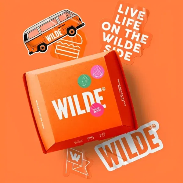 custom-branded-burger-box