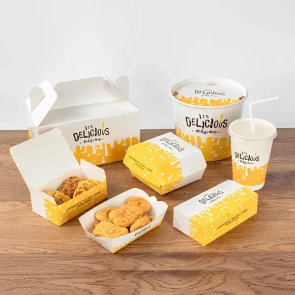custom-branded-burger-boxes