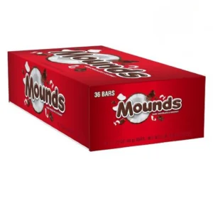 Custom Candy Bar Boxes