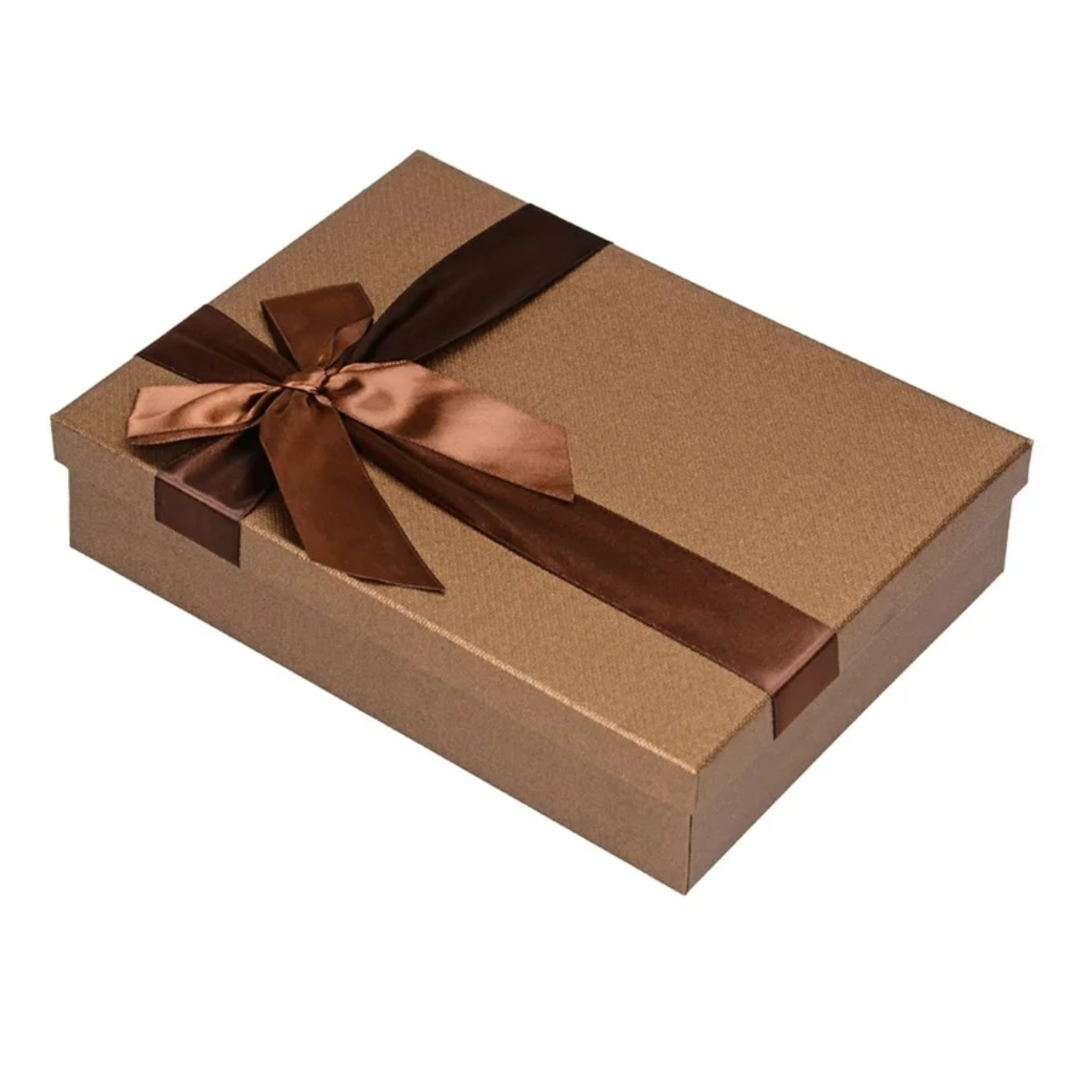 Custom Cardboard Gift Box